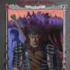 BERSERK N. 23