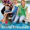 BESTE FREUNDE A1 / 2 KURSBUCH