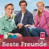 BESTE FREUNDE A2 / 2 KURSBUCH