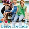 BESTE FREUNDE A1.2 ARBEITSBUCH