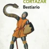 BESTIARIO