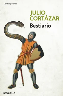 BESTIARIO
