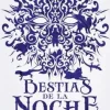 BESTIAS DE LA NOCHE - ESP.-TR