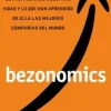 BEZONOMICS