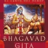 BHAGAVAD GITA