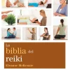 BIBLIA DEL REIKI (NVA EDIC)