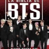 BIBLIA NO OFICIAL DE BTS, LA