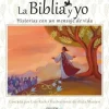 BIBLIA Y YO, LA