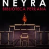 BIBLIOTECA PERUANA