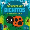 BICHITOS