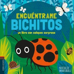 BICHITOS