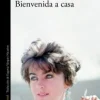 BIENVENIDA A CASA