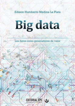BIG DATA