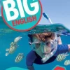 BIG ENGLISH (AE) 2ED. 2 SB