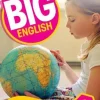BIG ENGLISH (AE) 2ED. 1 SB