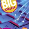 BIG ENGLISH (AE) 2ED. 5 SB W / EBOOK AND DIGITAL PRACTICE