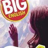 BIG ENGLISH (AE) 2ED. 3 WB
