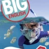 BIG ENGLISH (AE) 2ED. 2 WB