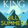 BILLY SUMMERS