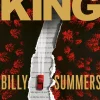 BILLY SUMMERS