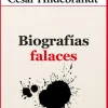 BIOGRAFIAS FALACES