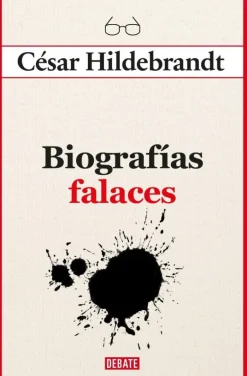 BIOGRAFIAS FALACES