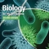 BIOLOGY FOR THE IB DIPLOMA 2ED. COURSEBOOK W / FREE ONLINE MATERIAL
