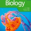 BIOLOGY FOR THE IB DIPLOMA
