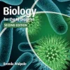 BIOLOGY FOR THE IB DIPLOMA 2ED. COURSEBOOK W / CAMBRIDGE ELEVATE ENHANCED EDITION (2 YEARS)