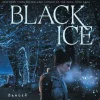 BLACK ICE