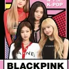 BLACKPINK