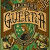 BLACKWATER 4 LA GUERRA
