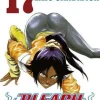 BLEACH N.17