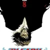BLEACH N.8