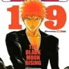 BLEACH N.19