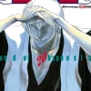 BLEACH N.20