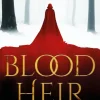 BLOOD HEIR 1 LA PRINCESA ROJA