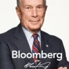 BLOOMBERG POR BLOOMBERG