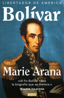 BOLIVAR