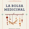 BOLSA MEDICINAL, LA