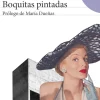 BOQUITAS PINTADAS