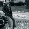 BORN TO RUN