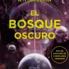 BOSQUE OSCURO, EL