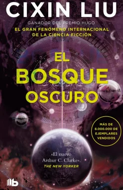 BOSQUE OSCURO, EL