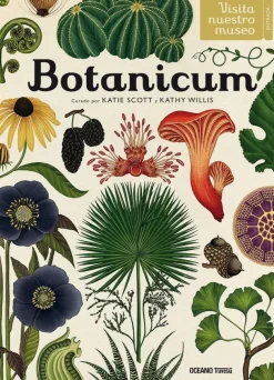 BOTANICUM