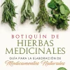 BOTIQUIN DE HIERBAS MEDICINALES