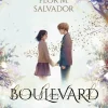 BOULEVARD EDIC. ESPECIAL ILUSTRADA