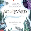 BOULEVARD LIBRO 1