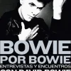 BOWIE POR BOWIE