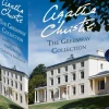 BOX SET THE GREENWAY COLLECTION